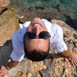 JoanMuns's profile picture. 