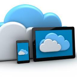 Cloud Office Manager is a Google Cloud Partner offering best in class cloud-based business tools and mobile integration.