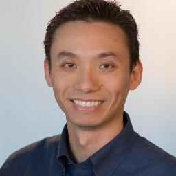 @Opentext | Marketing geek with an engineer's DNA | Tweets are my personal opinions