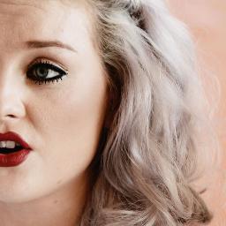 Fan-base of Little Mix in Argentina. Follow and I'll follow back. LITTLEMIXFOLLOWS ♥ Me gusta twittear en inglés.