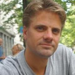 vinkend1's profile picture. Economist, Financial Analyst, AI-specialist, Philosopher