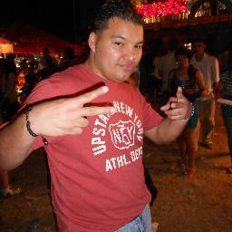 Salseriin1231's profile picture. Made in #SanMiguel, #ElSalvador!  ¡Un corazón amoroso es el principio de todo conocimiento!