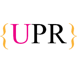 We represent funded, high-growth B2B companies in marketing technology, cloud and SaaS solutions, and IT.