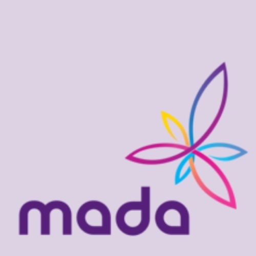 A new era of internet!
Mada Weyak: 1822888
Customer Service: csc@mada.com.kw
Facebook: http://t.co/cUDlNgBu