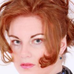 #actrice au #théâtre depuis 10 ans