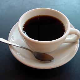 The quest for great-tasting decaff! Reviews of decaff coffee in London. And why you need to ditch the C. But not everyday...