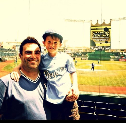 sgeer842's profile picture. 