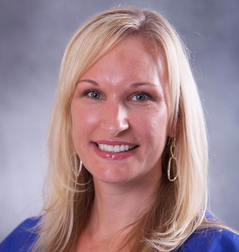 Major Accounts District Manager @ADP. #HCM #Payroll #HR.  Wife and Mom of 2 amazing kids. Tweets are my own.