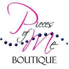 Exclusive online boutique.