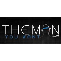 The Man You Want a Premium social community for online dating
