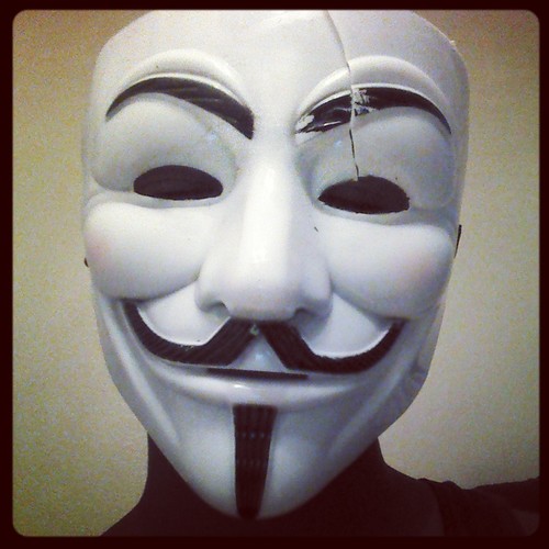 pretty__boy_'s profile picture. 