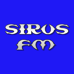 Sirus Fm  