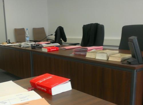 moabiter1987's profile picture. #TeamResopal