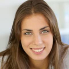 Perleazouin's profile picture. le bon #vins la bonne #bouffe !