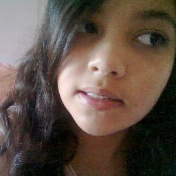 yaaaymccurdy_'s profile picture. Matchbox Twenty, Phillip Phillips, Jennette Mccurdy, Canadá... ♥    Jennette follow me 10/12/2012 ♥