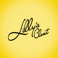 Lilly's Closet