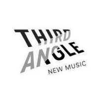 ThirdAngleNewMusic(@ThirdAngle) 's Twitter Profileg