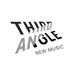 ThirdAngleNewMusic (@thirdangle) Twitter profile photo ThirdAngleNewMusic (@thirdangle) Twitter profile photo