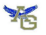 AGHS Eagles Profile