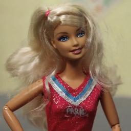 God, I wanna fucking murder you..
#Mostpopulargirlsinschool #mpgis