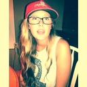 Hannah Heath - @HannahHeath613 - Twitter
