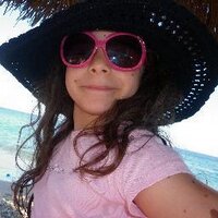 Funda Şavluk (@avfundasavluk) Twitter profile photo