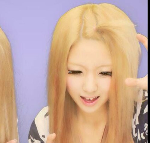 かまちょ(・∀・)