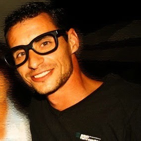 sachas12's profile picture. 