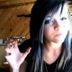 Lynette mack - @Trickedbox974 - Twitter
