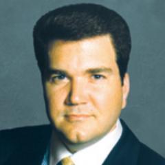 RudyGarciaHIA's profile picture. 