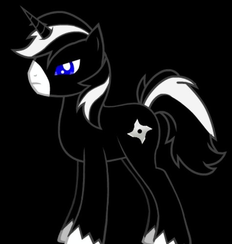 My old file is @mlp_rainbowfan friend @MadidoesMC @MC_Ninjaboy @luna4536x and @Aether_Ale ill be here everyday for now on