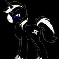 Dark Rainbow Cloud (@xninja_boyx) 's Twitter Profile