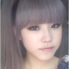 BigodedaHyoSung's profile picture. Secret Time, Shawol, Angel, Blackjack, BANA - Bigode since 21/12/11 - Otome, J-rocker, Potterhead - http://t.co/03uQDwQR - @exxdus Dongs linda ♥ - EunHae