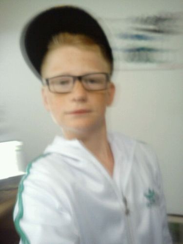 aniek my love#                           aniek laura nancy esmee joep fabian nick justin #best friends