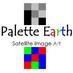 Paul Murphy (@paletteearth) Twitter profile photo