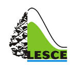 info18384619's profile picture. 