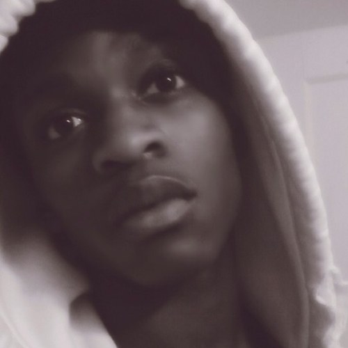 JervonHester's profile picture. Aspiring Model, Hollister Floor Model #InHollister Bettys 1. @HollisterCo. http://t.co/afJc5VHElu Follow me and support my career, http://t.co/k5IBwYIGFM