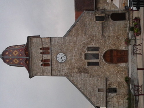 S.V. Heeten C1