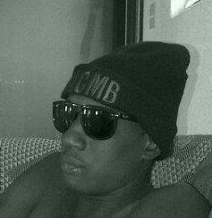 # the last king!! Gbe...just do it»lord knows...turn up team follow back 8732