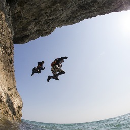 JCActivities's profile picture. Activities Centre at Lulworth Cove. Jurassic Kayak Tours and Jurassic Coasteering (Jurassic Coast Activities). Also a watersports centre in Weymouth