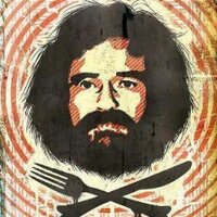 Dorangel Vargas CH (@elcomegente1957) 's Twitter Profile Photo Dorangel Vargas CH (@elcomegente1957) 's Twitter Profile Photo