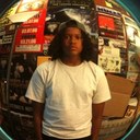 Miles Maxwell - @SonicGt76 - Twitter