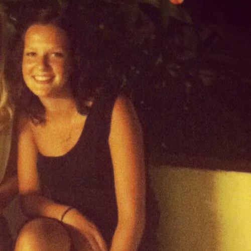 xlijnx's profile picture. 5 havo | Ventura Sport A1 | love my friends♥