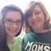 Teresa Jo Cunningham (@terrijo1125) Twitter profile photo Teresa Jo Cunningham (@terrijo1125) Twitter profile photo