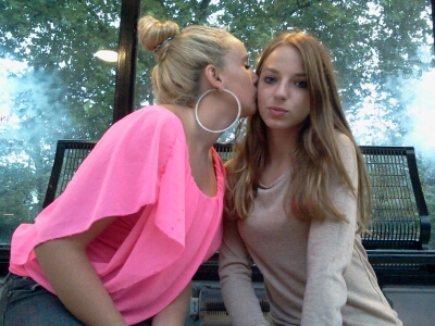 vallen & opstaan knokken & weer doorgaan . /W2B Capellen , Loveyouu bby , mn allesjee @christelkramer8 xx