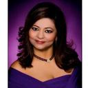 Nicky Kapadia - @NickyKHomes - Twitter