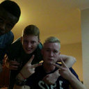 Jean Francois (@05francisj) Twitter