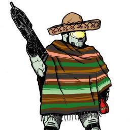 Kill aleins                                                                                                    u already kno homie