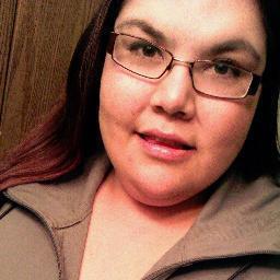 AllisonPaigeG's profile picture. Single! And proud of myself :D