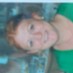 Emma Douthwaite (@emma2180) Twitter profile photo Emma Douthwaite (@emma2180) Twitter profile photo